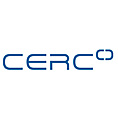 CERC
